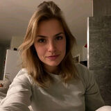 Zdjęcie użytkownika b19886279