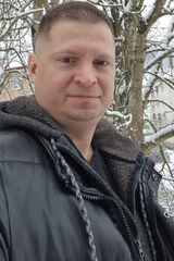 Zdjęcie użytkownika Gadula1982