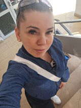 Fotka uživatele Madzialena1111