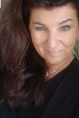 Fotka uživatele Fiona75