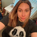 Zdjęcie użytkownika yennebstilllina