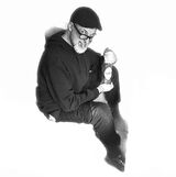 Zdjęcie użytkownika fanns767