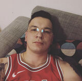 Zdjęcie użytkownika Undercover90