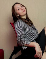 Benutzerfoto octoberu72