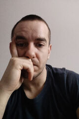 Foto utilizatorului fiferstomasz