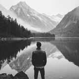 Fotka uživatele Robercik1601