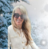 Zdjęcie użytkownika iga812