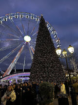 Фотография пользователя Ewelonaaaxxx