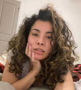 Zdjęcie użytkownika lindaannabelle465