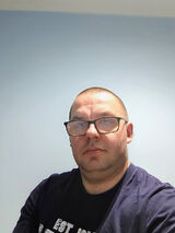 Foto pengguna MatiPLpl