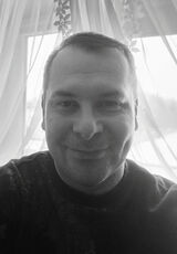 Foto pengguna Pawelbrun