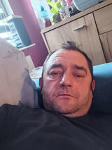 Zdjęcie użytkownika marcin10081