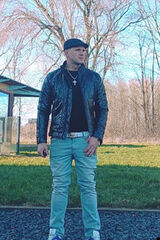 Benutzerfoto adn1190bx