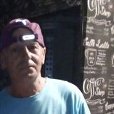 Benutzerfoto Wojtas8200