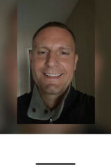 Benutzerfoto Lukasco31