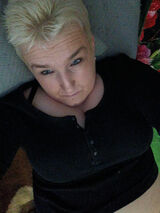 Zdjęcie użytkownika LakowiczMa