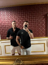 Фото користувача Miki226