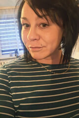 Zdjęcie użytkownika sabinarybicka3