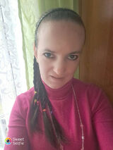 Zdjęcie użytkownika Ostopienko