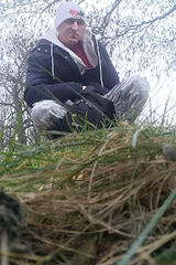 Фотография пользователя Teleshop