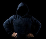 Фотография пользователя kozakstoprocent