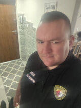 Zdjęcie użytkownika Rafii1988