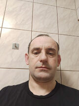 Zdjęcie użytkownika kuligowski807