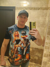 Фотография пользователя Goone