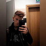 Benutzerfoto szymonadriand