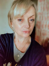 Zdjęcie użytkownika BoniaM