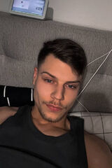 Benutzerfoto takniek123456