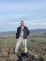 Benutzerfoto JacekZ80