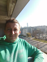 Zdjęcie użytkownika flum