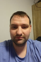 Benutzerfoto idracskosie