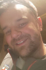 Фото користувача Pio55