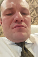 Zdjęcie użytkownika marcincebula888