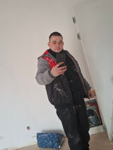 Foto pengguna przemek24011993