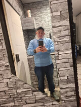 Fotos przemek24011993