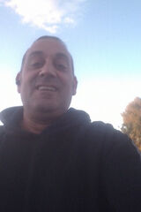 Foto utilizatorului budeu29