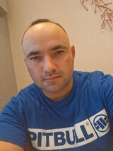 Фото користувача dymus66