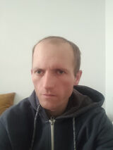 Benutzerfoto Mateusz793