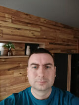 Benutzerfoto Kamilo91