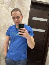 Benutzerfoto dawo12345