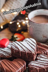 Zdjęcie użytkownika MalutkaB82