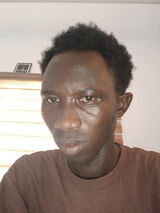 Photos kyere6116