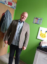 Fotka uživatele ziemniakgrzegorz1