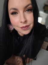 Фото користувача xpatrycjaannax