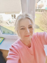 Zdjęcie użytkownika Grazynka612