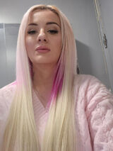 Photos urszulaenglert29