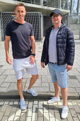 Foto utilizatorului mlesner630